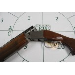 Miroku 12 Gauge MK60 30"